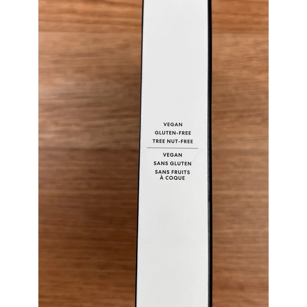 Bare Minerals‎ Mineralist Eyeshadow Palette UltraNatural 6 Shades NEW in Package